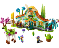 LEGO DREAMZzz 71459 Stajnia fantastycznych stworzeń - 1159375 - zdjęcie 9
